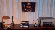 Esports GIF by BLAST