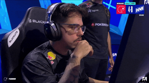 Flex Stressball GIF by BLAST