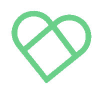 South Africa Love Sticker by I HEART MARKET
