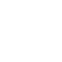 Money D Sticker by DigiByte Memes