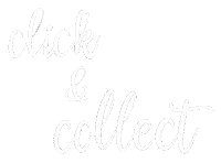 Click Small Business Sticker by Goldschmiede Stephanie Berger