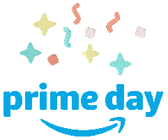 Shopping Delivery Sticker by Amazon