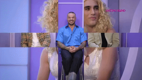 boy band throwback GIF by Busted