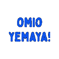 Mamacita Yemaya Sticker