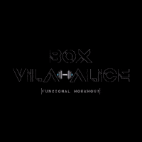 Angola Luanda GIF by zapaminhatv