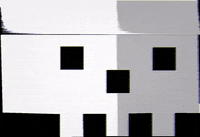 CodingPirates cpdk coding pirates piratskibet GIF