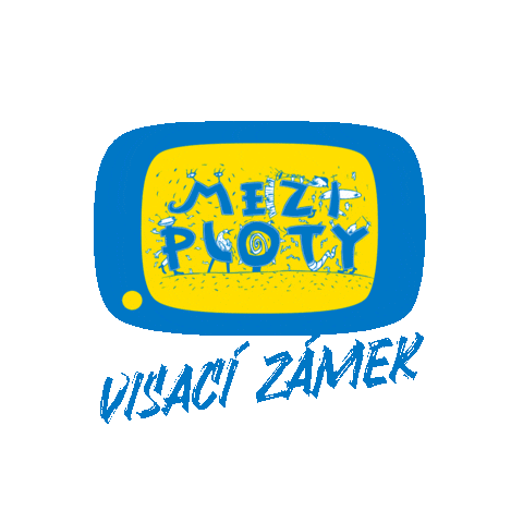 meziploty giphyupload mezi ploty festival festival mezi ploty mezi ploty visaci zámek Sticker