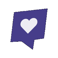 Vielfalt Dialog Sticker by abgeordnetenwatch.de