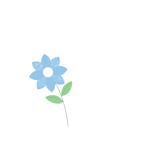 mobilsicher giphyupload money resell ituj Sticker