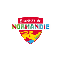 Produitsnormands Sticker by Saveurs de Normandie