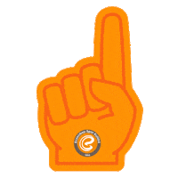 eczaci birnumara Sticker by Eczacıbaşı Spor Kulübü