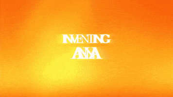 Laverne Cox Television GIF by NETFLIX