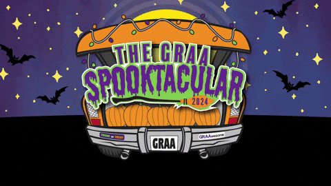 GIF by Greater Rockford Auto Auction