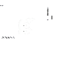 House Music Festival Sticker by La Confiserie Sonore