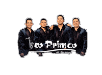 Durango Sticker