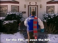 season 3 episode 13 GIF