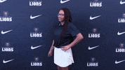 VUAthletics vuathletics vugolf vuwgolf GIF
