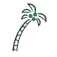 7UpFreeThailand 7up 7upfree 7upthai 7up thai Sticker