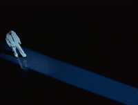 Regional Mexican Baby Please GIF by Ivan Cornejo