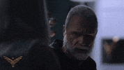 Wake Up Brainwave GIF by NETFLIX