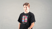 ommhdm wow good amazing good job GIF