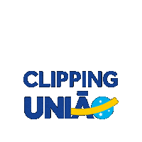 Unc Ub Sticker by União na Câmara