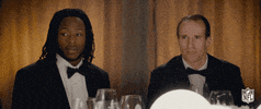 2018 Nfl Football GIF by NFL