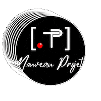 Traverseprodnp Sticker