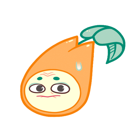 Ynoyno Sticker by CreaMeShop