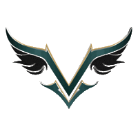 Hcmilanovalchirie Sticker by Senago Baseball