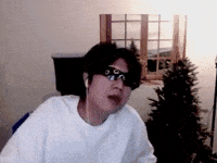 Canho GIF