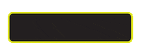 Diy Ryobi Sticker by RyobiToolsEU