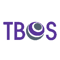 tbos can help recruitment back office Sticker by TBOS