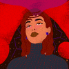 Woman Empowering GIF by Keva Epale