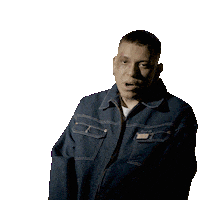 Aquihayaquihay Sticker by Dim Mak