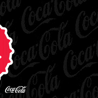 Share A Coke Soda GIF by Coca-Cola Oficial