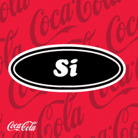 Share A Coke Soda GIF by Coca-Cola Oficial