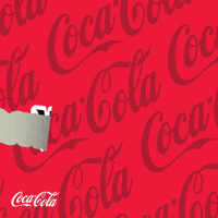 Share A Coke Soda GIF by Coca-Cola Oficial