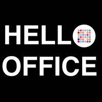 wirsindraum wirsindraum officeconsulting GIF