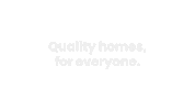 Sticker by Avant Homes