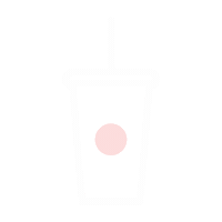 Voltburger Sticker by Volt.ae