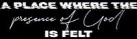 C3Devonport jesus christian presence c3church GIF