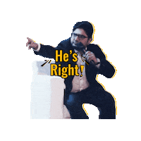 Pitchers Theviralfever Sticker by ZEE5
