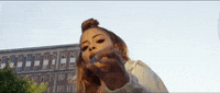 Blame On Me GIF by Layton Greene