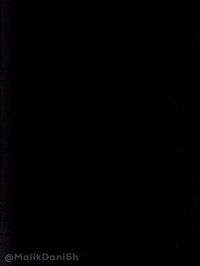 Malikdani5H GIF