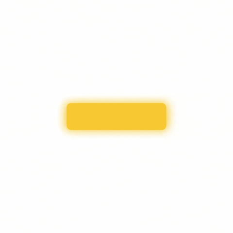 Morris Freeguey GIF by Uforia