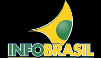 Info Sistemas GIF by INFOBRASIL