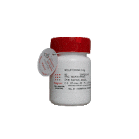 FagronColombia medicina laboratorio medicamentos fagron Sticker