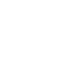 kaiexos houseplants house plants we dont care kaiexos Sticker
