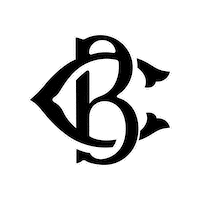 Baseball Couto Sticker by LITTLE SHARK AND CO.